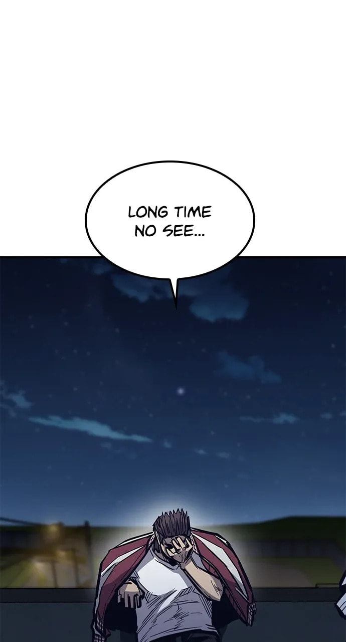 Read Hectopascal chapter 42 image 66 on Lezhin