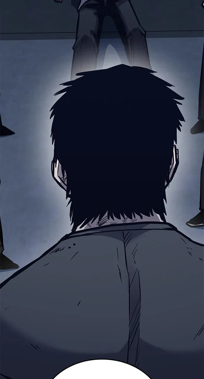 Read Hectopascal chapter 42 image 67 on Lezhin