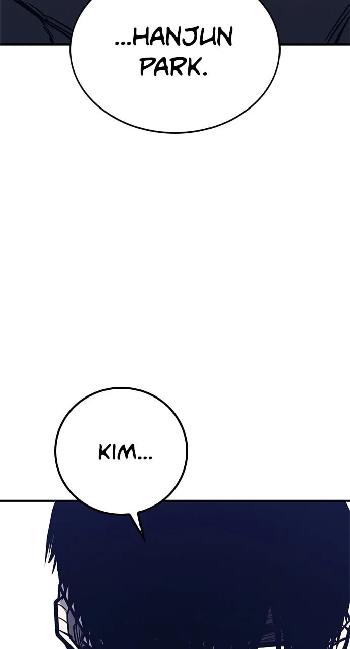 Read Hectopascal chapter 42 image 68 on Lezhin
