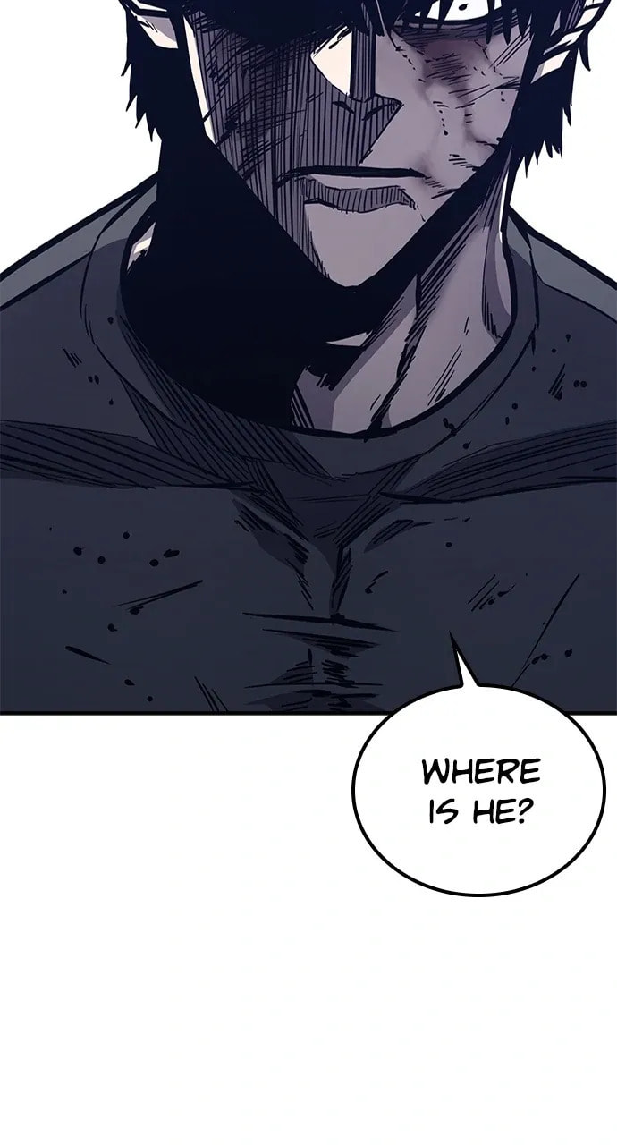 Read Hectopascal chapter 42 image 69 on Lezhin