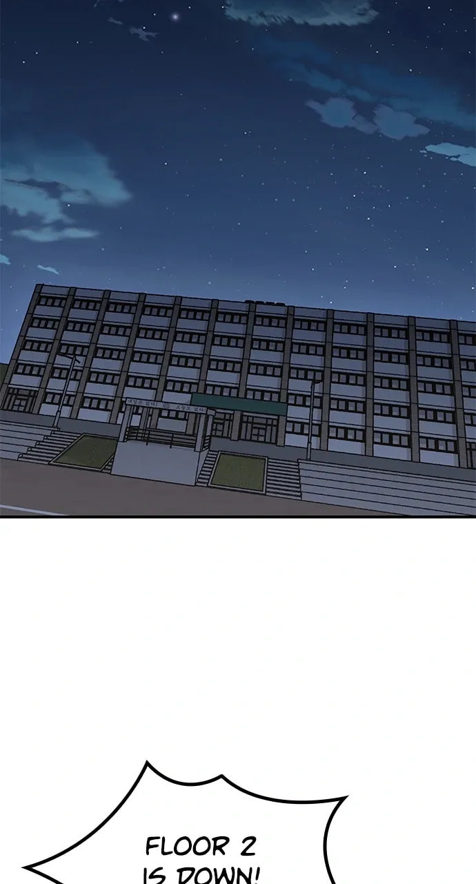 Read Hectopascal chapter 42 image 7 on Lezhin