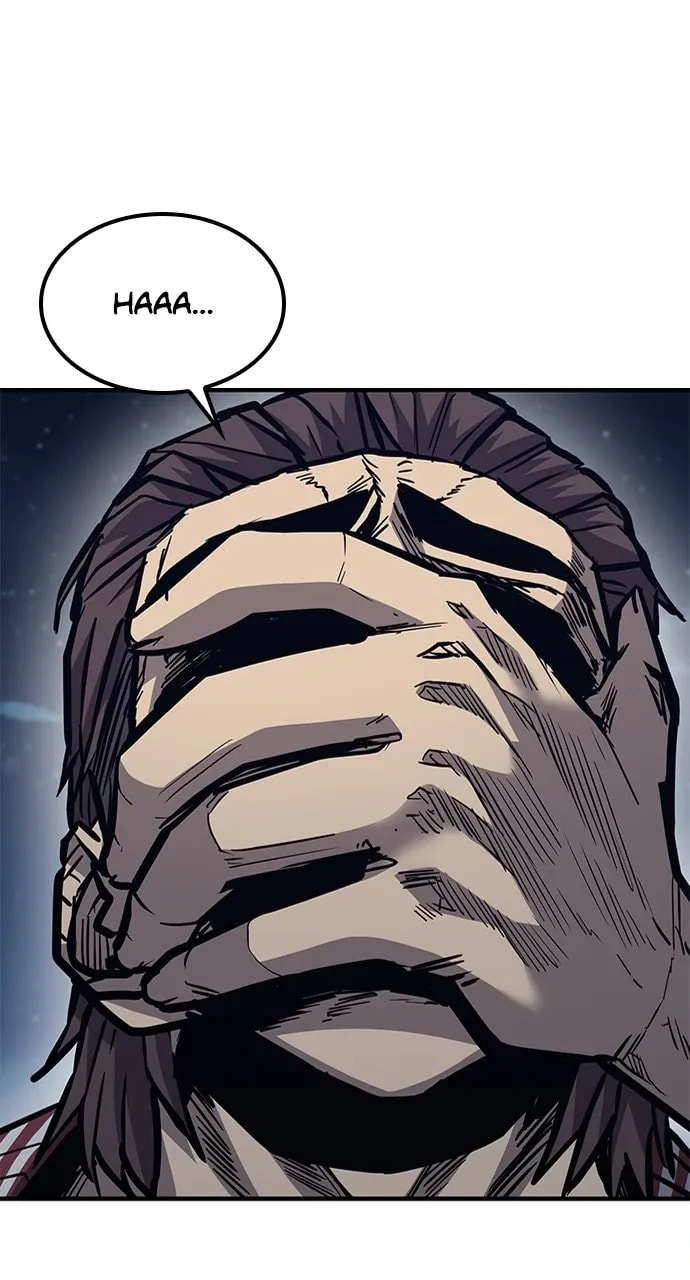 Read Hectopascal chapter 42 image 70 on Lezhin