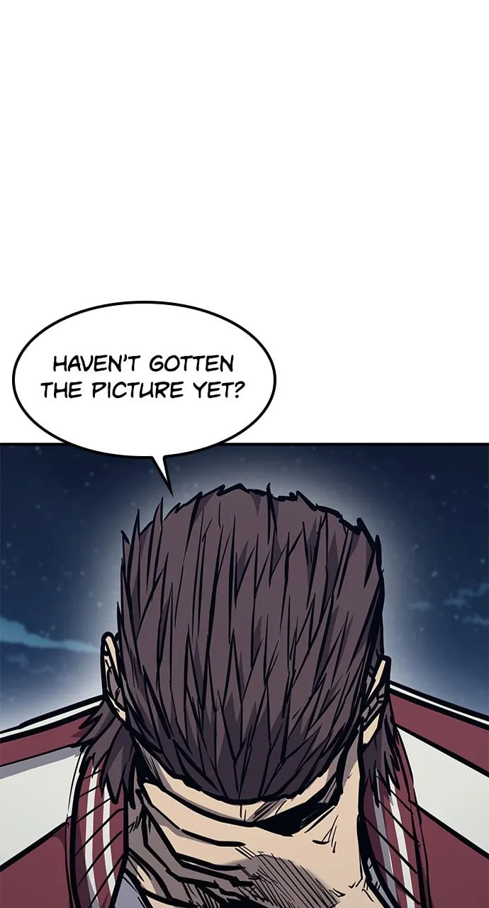 Read Hectopascal chapter 42 image 71 on Lezhin