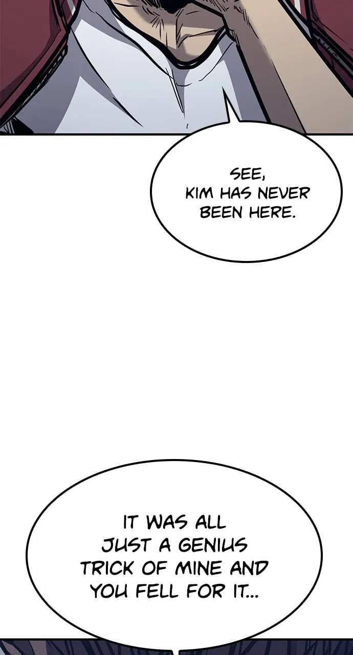 Read Hectopascal chapter 42 image 72 on Lezhin