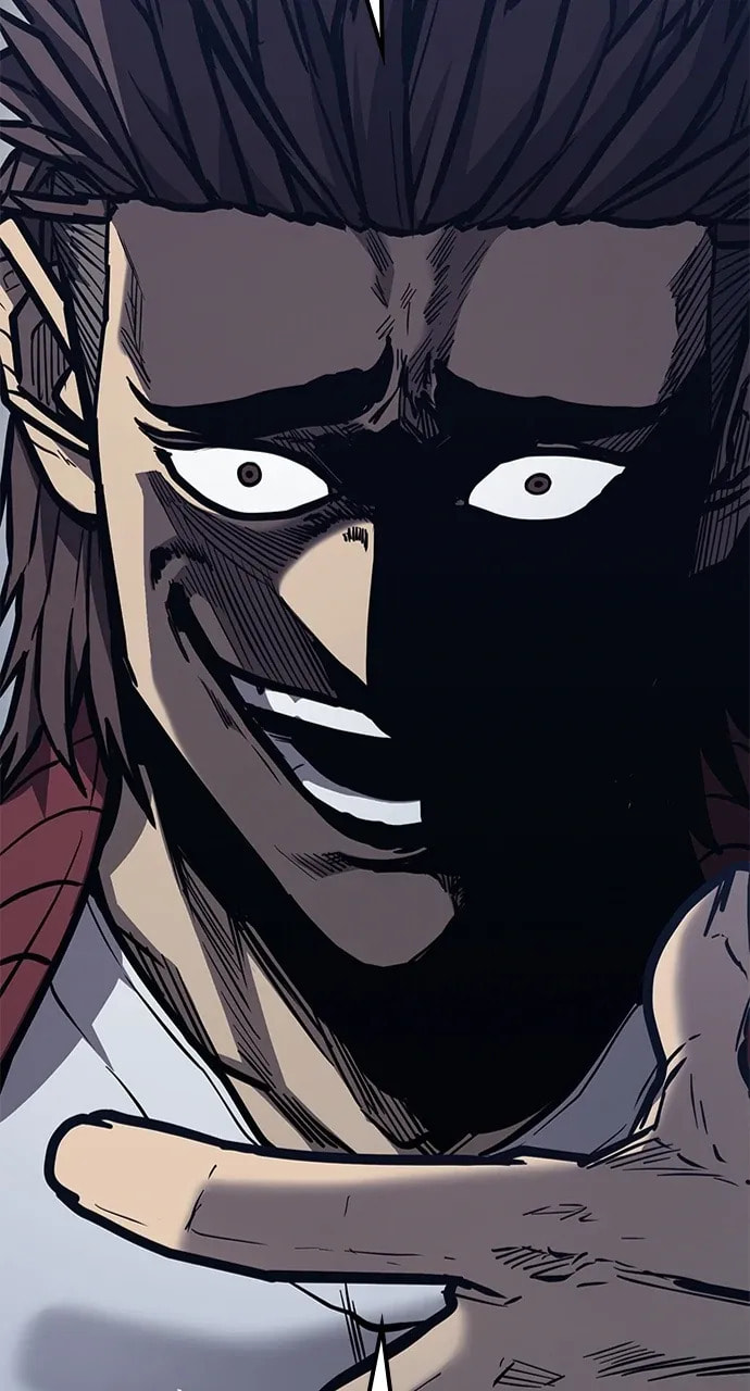 Read Hectopascal chapter 42 image 73 on Lezhin