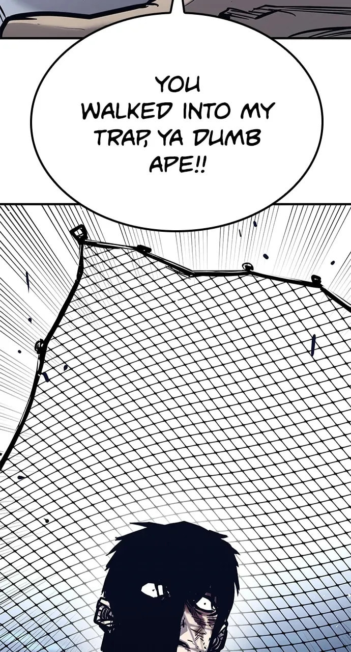 Read Hectopascal chapter 42 image 74 on Lezhin