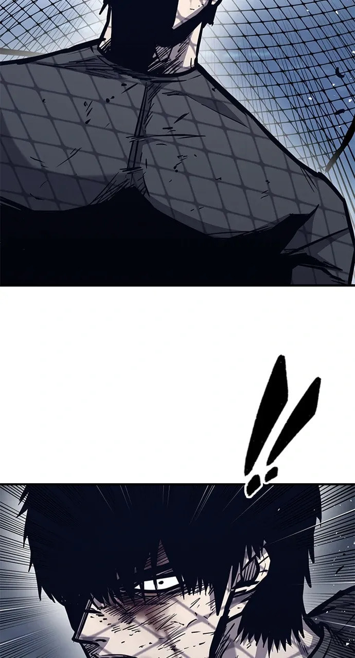 Read Hectopascal chapter 42 image 75 on Lezhin