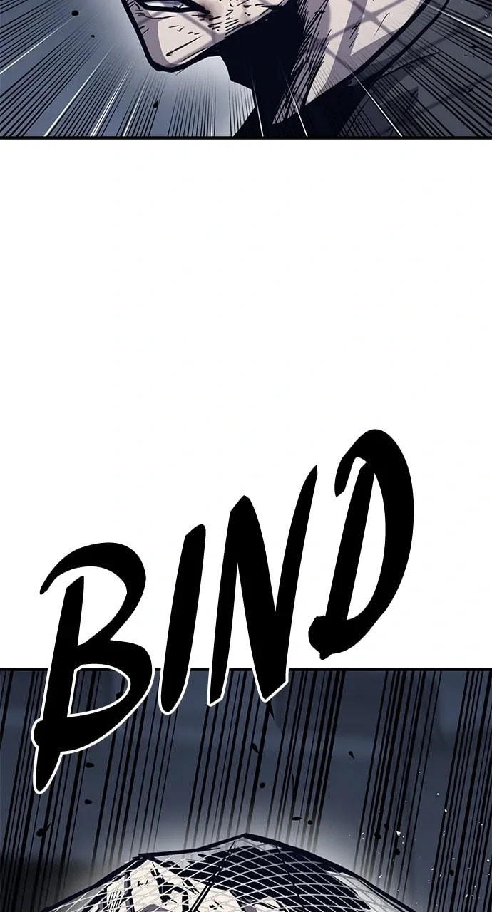 Read Hectopascal chapter 42 image 76 on Lezhin