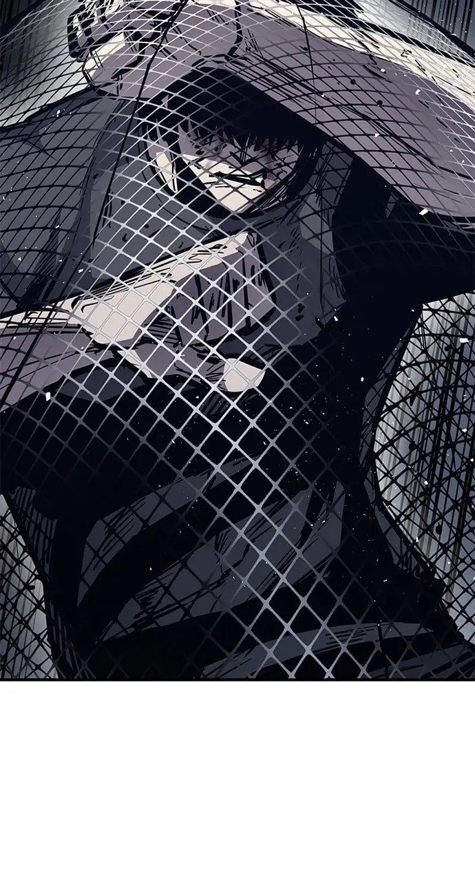 Read Hectopascal chapter 42 image 77 on Lezhin