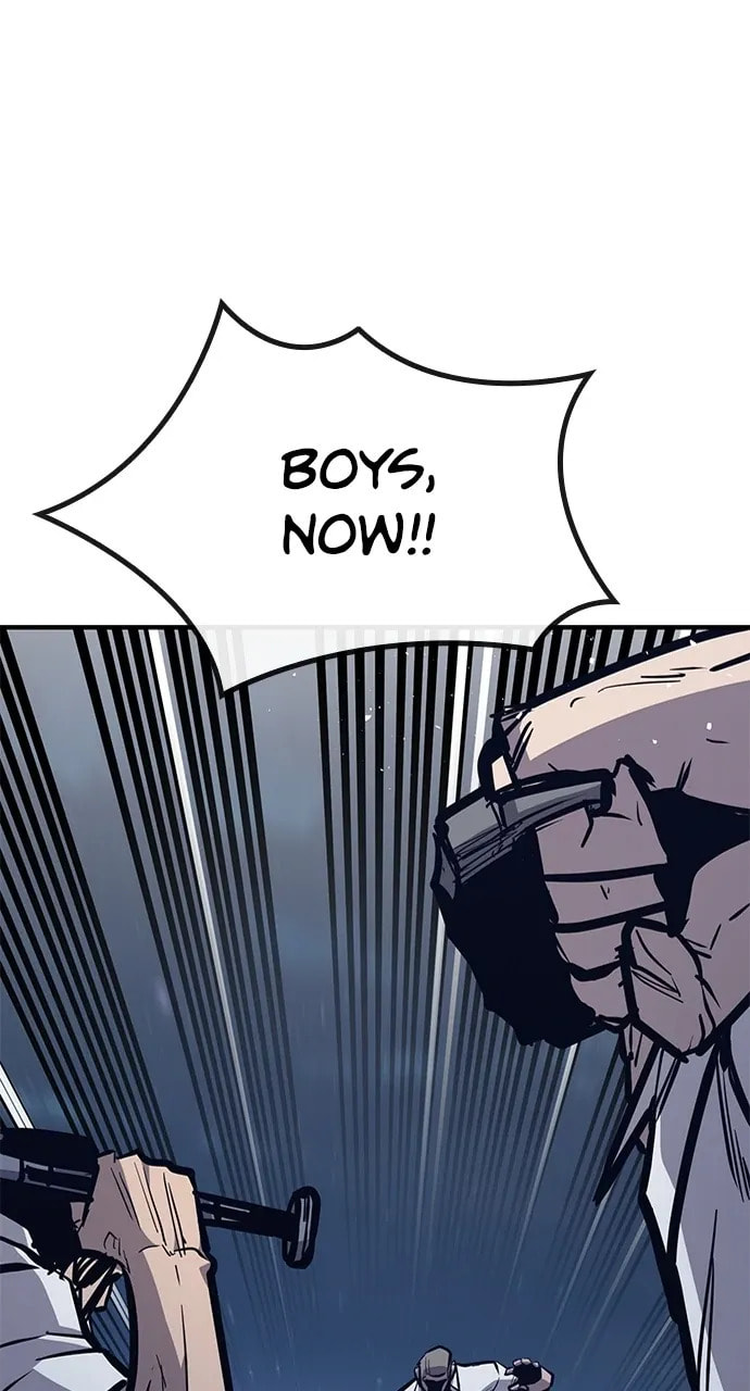 Read Hectopascal chapter 42 image 78 on Lezhin