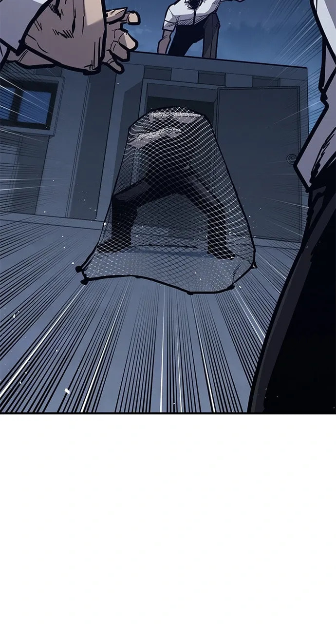 Read Hectopascal chapter 42 image 79 on Lezhin