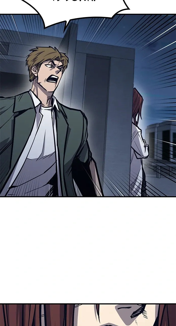 Read Hectopascal chapter 42 image 8 on Lezhin