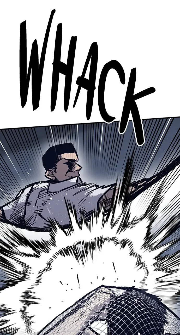 Read Hectopascal chapter 42 image 80 on Lezhin