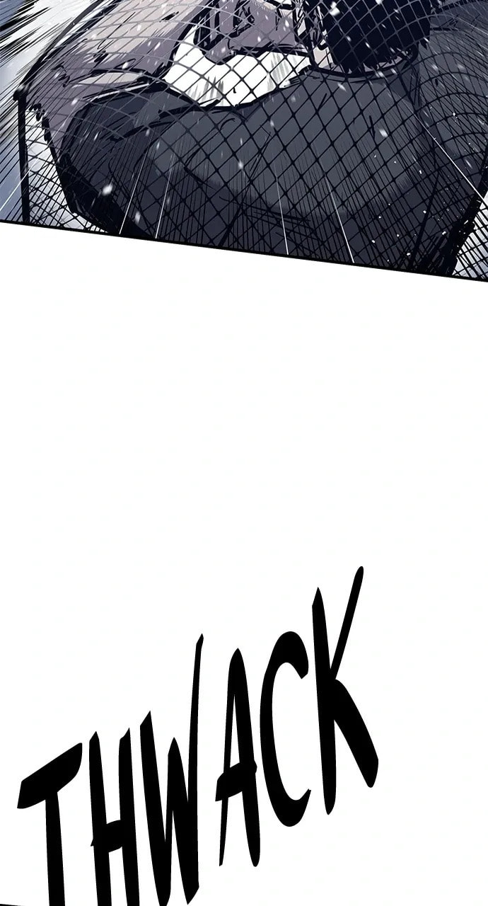 Read Hectopascal chapter 42 image 81 on Lezhin