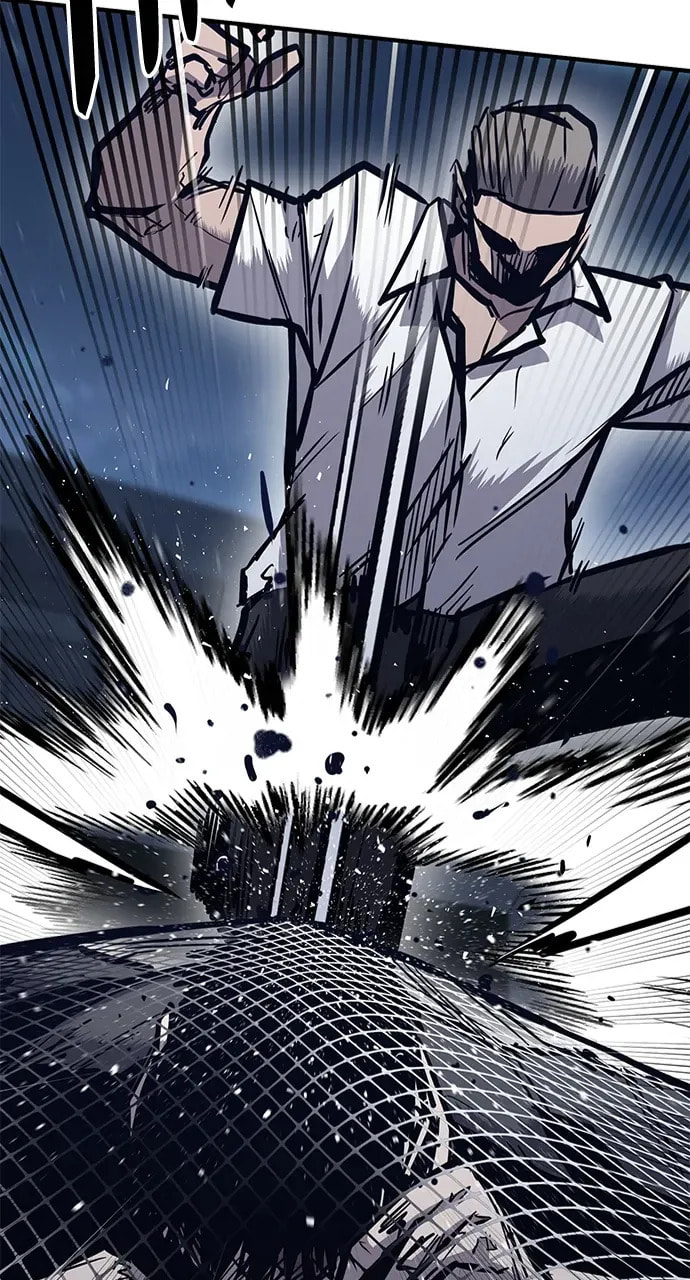 Read Hectopascal chapter 42 image 82 on Lezhin