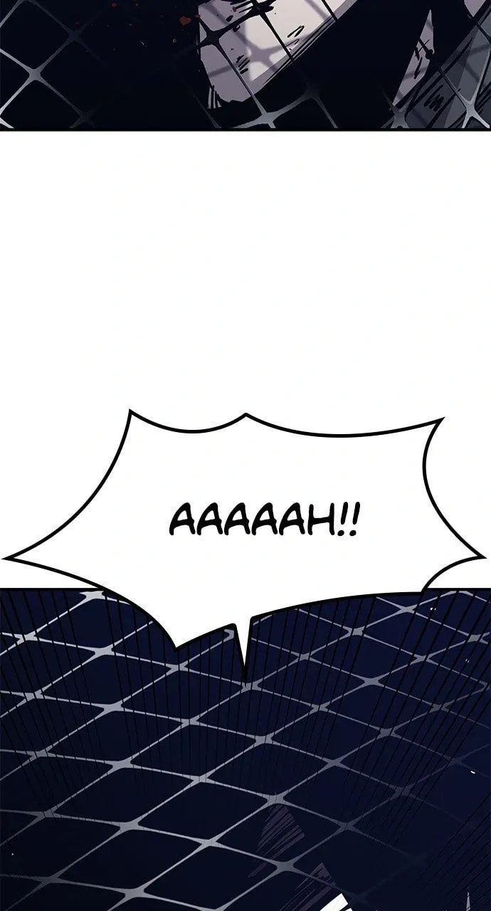 Read Hectopascal chapter 42 image 84 on Lezhin