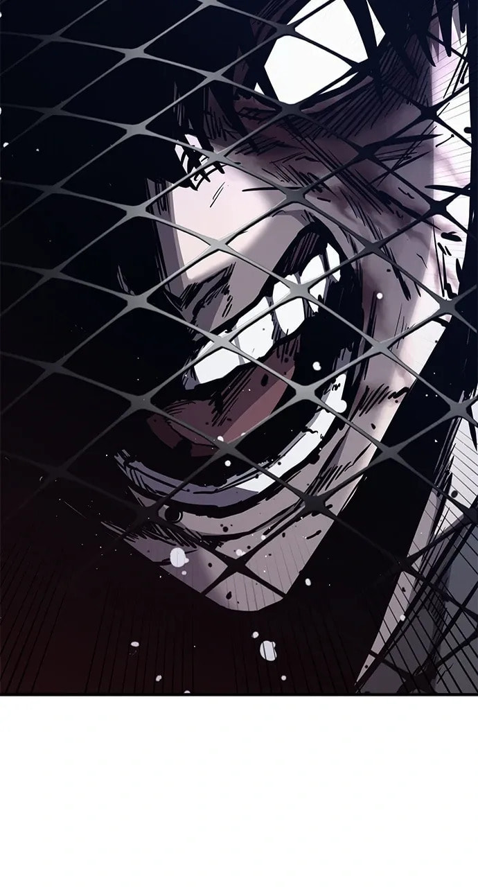 Read Hectopascal chapter 42 image 85 on Lezhin