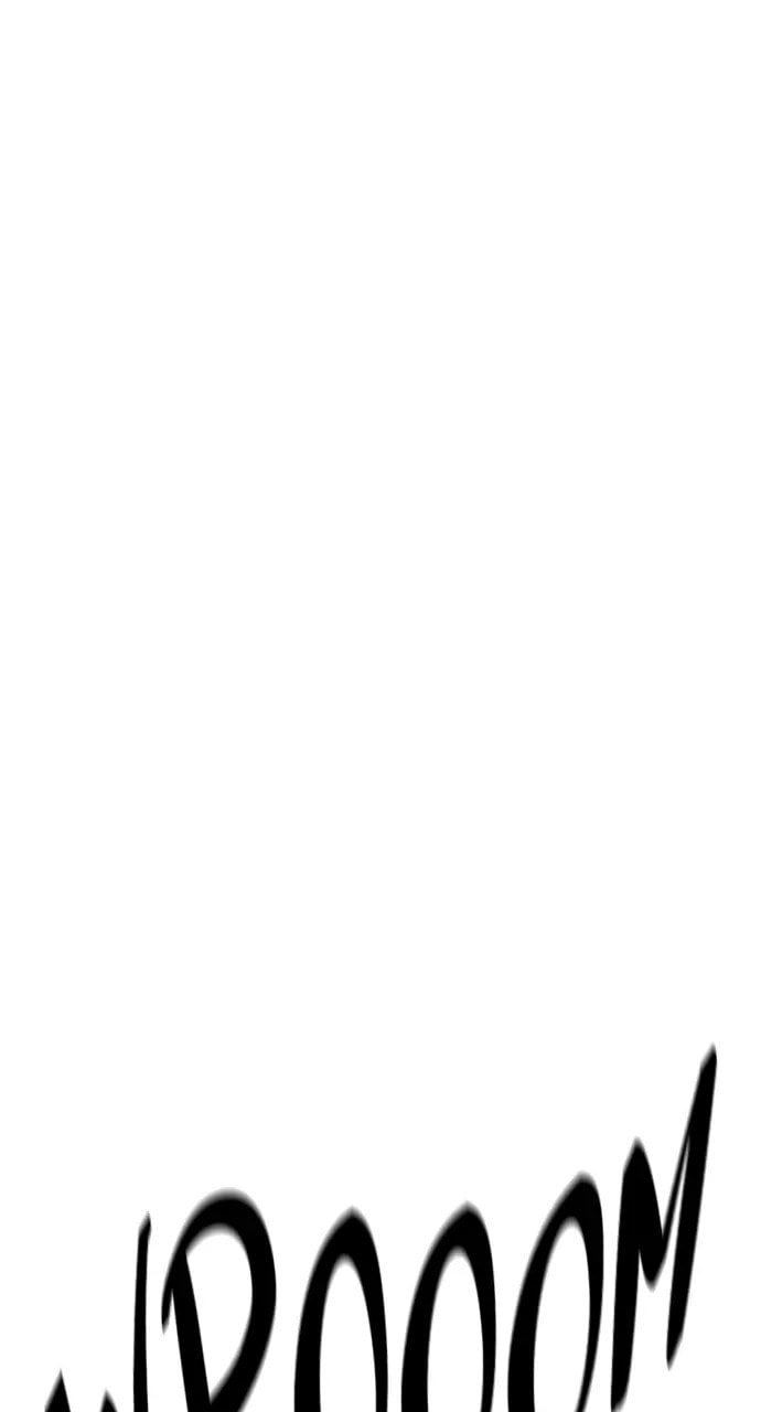 Read Hectopascal chapter 42 image 86 on Lezhin
