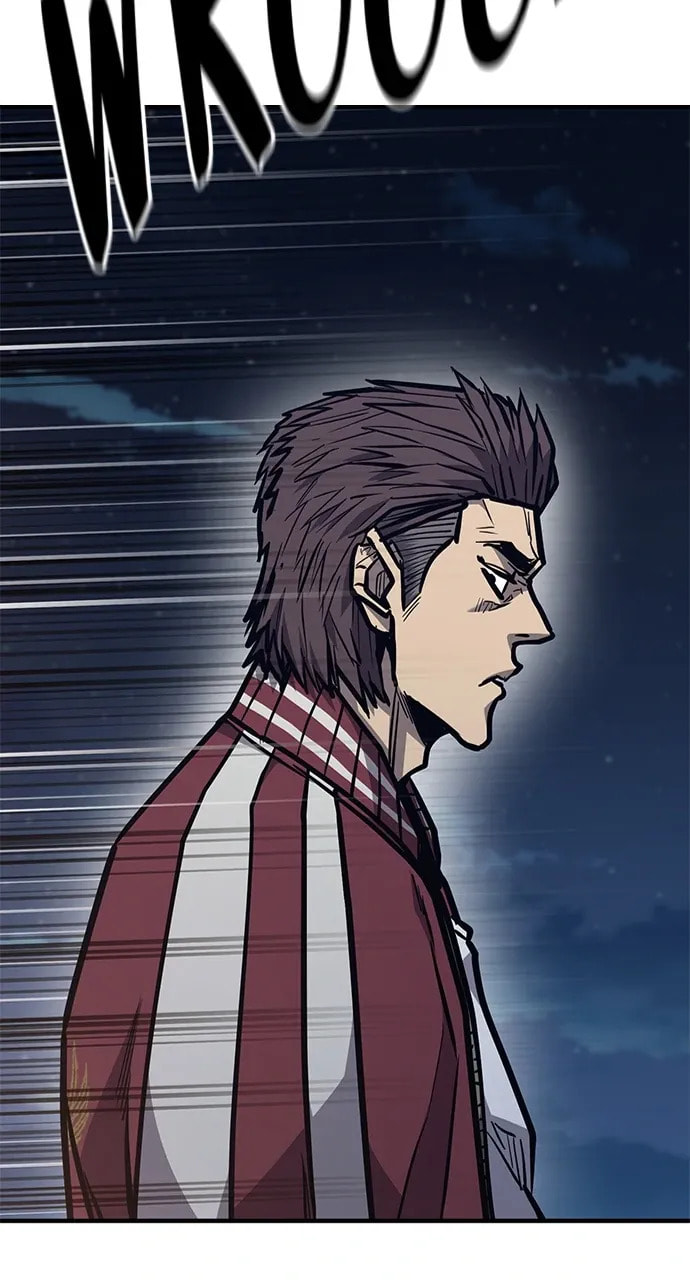 Read Hectopascal chapter 42 image 87 on Lezhin