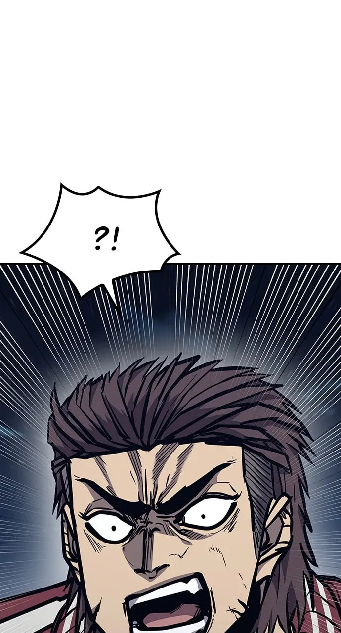 Read Hectopascal chapter 42 image 88 on Lezhin