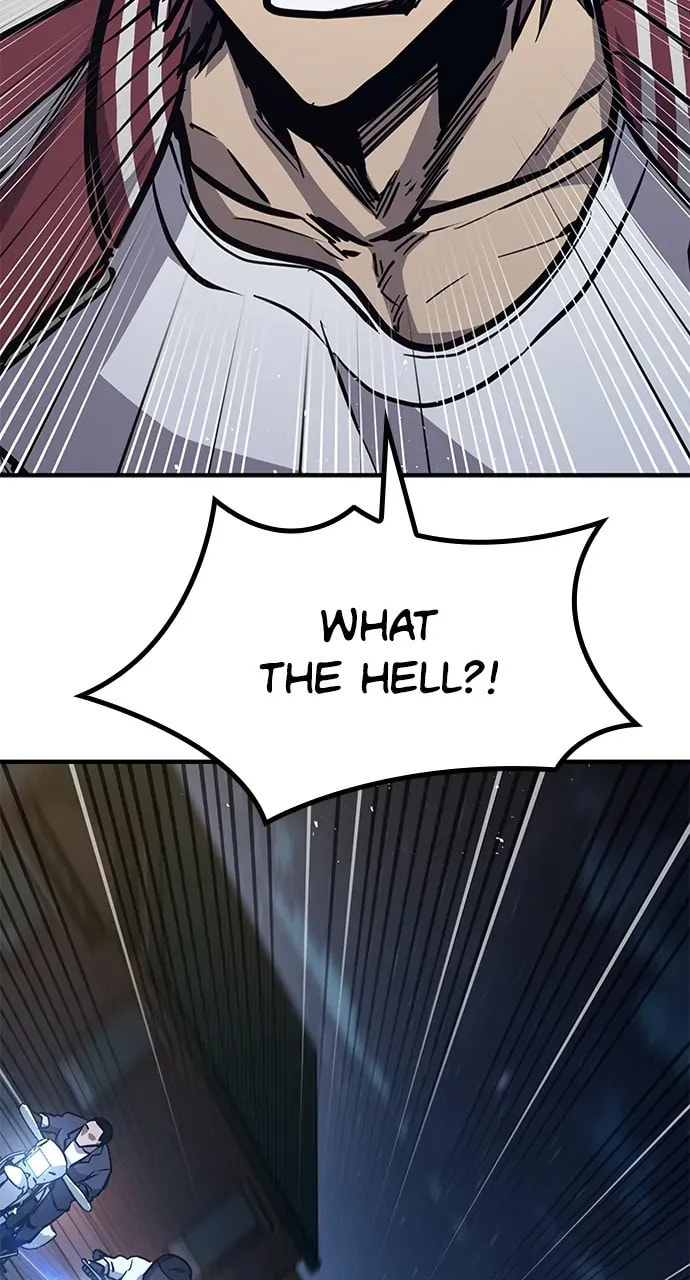 Read Hectopascal chapter 42 image 89 on Lezhin