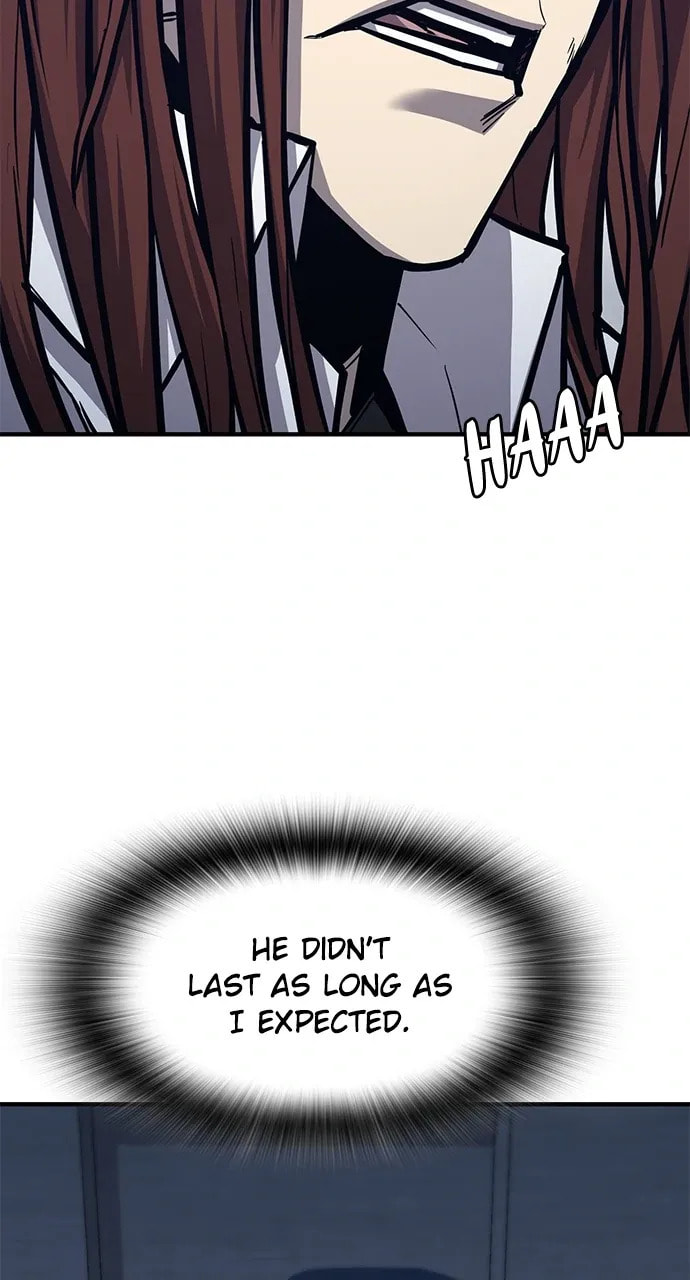 Read Hectopascal chapter 42 image 9 on Lezhin