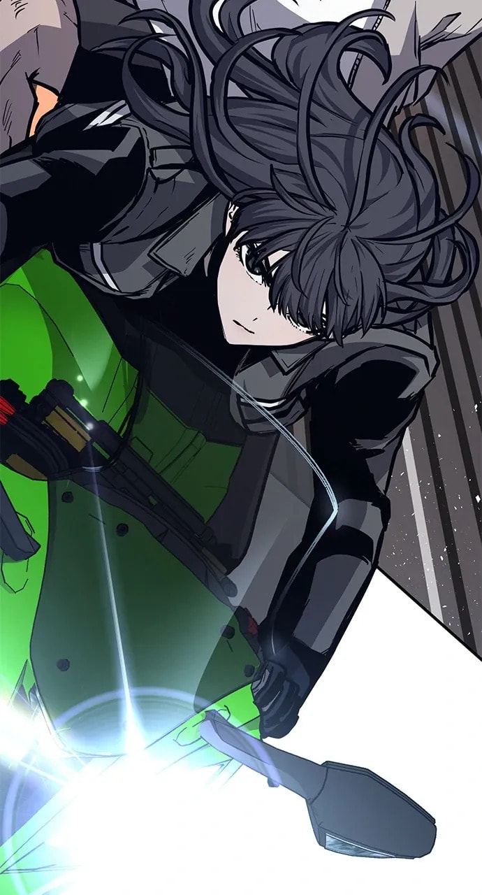 Read Hectopascal chapter 42 image 91 on Lezhin