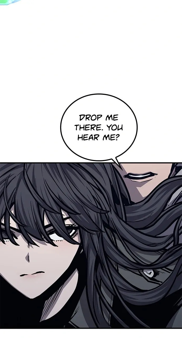 Read Hectopascal chapter 42 image 92 on Lezhin