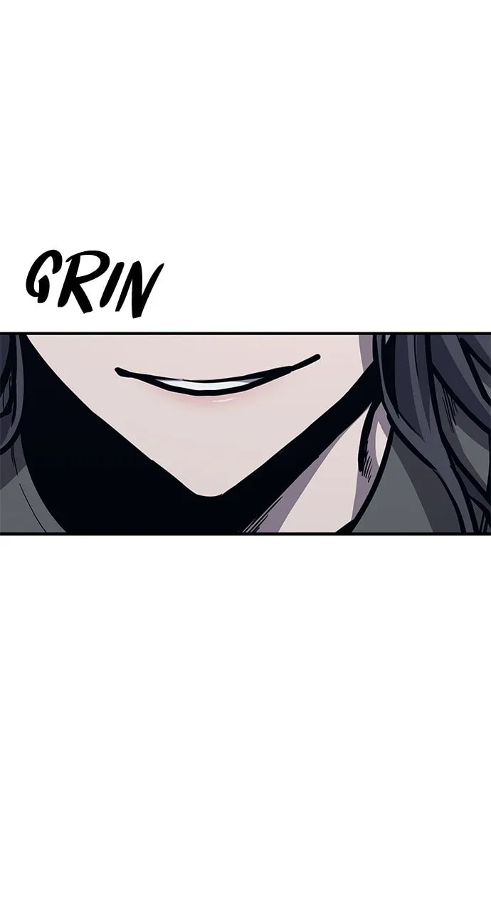Read Hectopascal chapter 42 image 93 on Lezhin