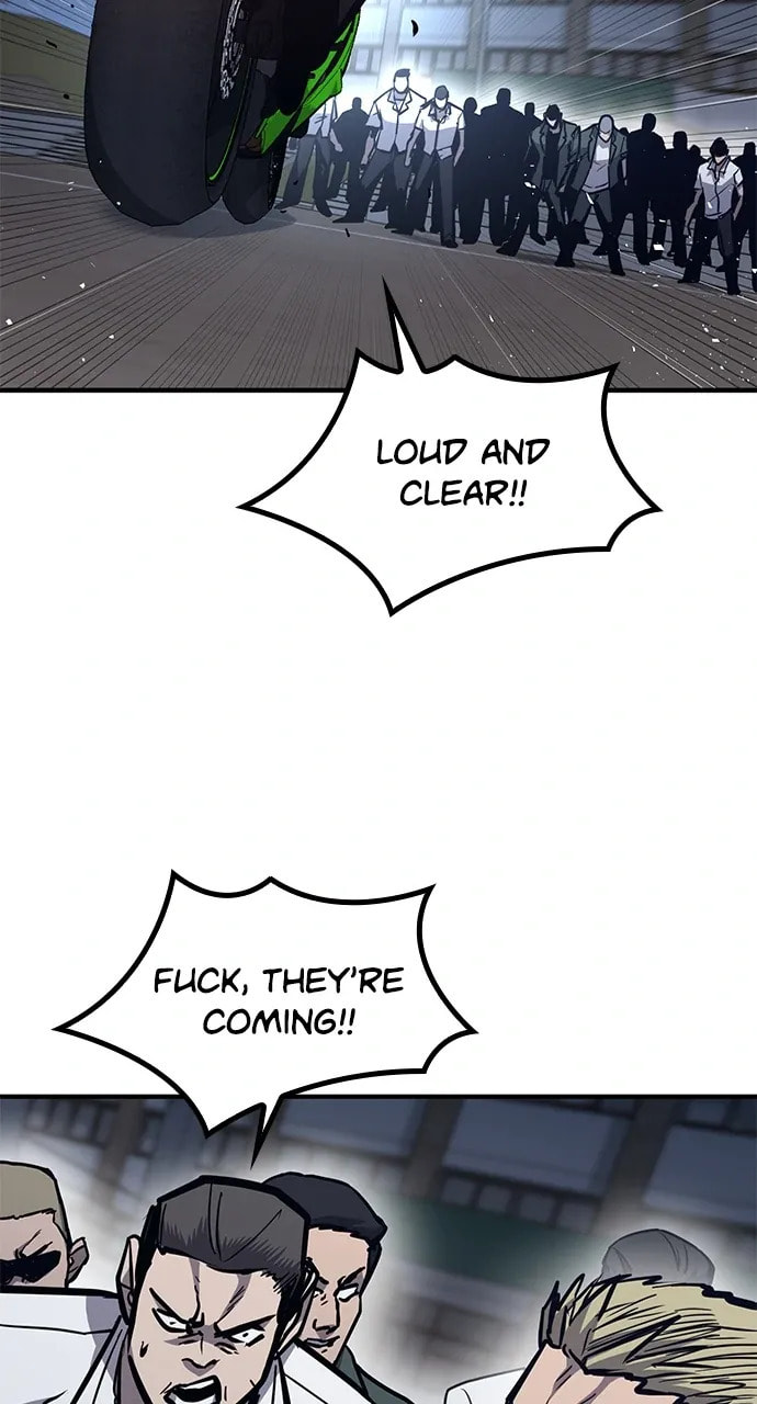 Read Hectopascal chapter 42 image 95 on Lezhin