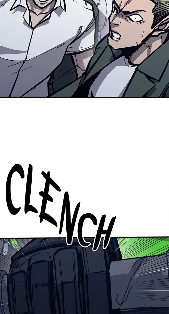Read Hectopascal chapter 42 image 96 on Lezhin