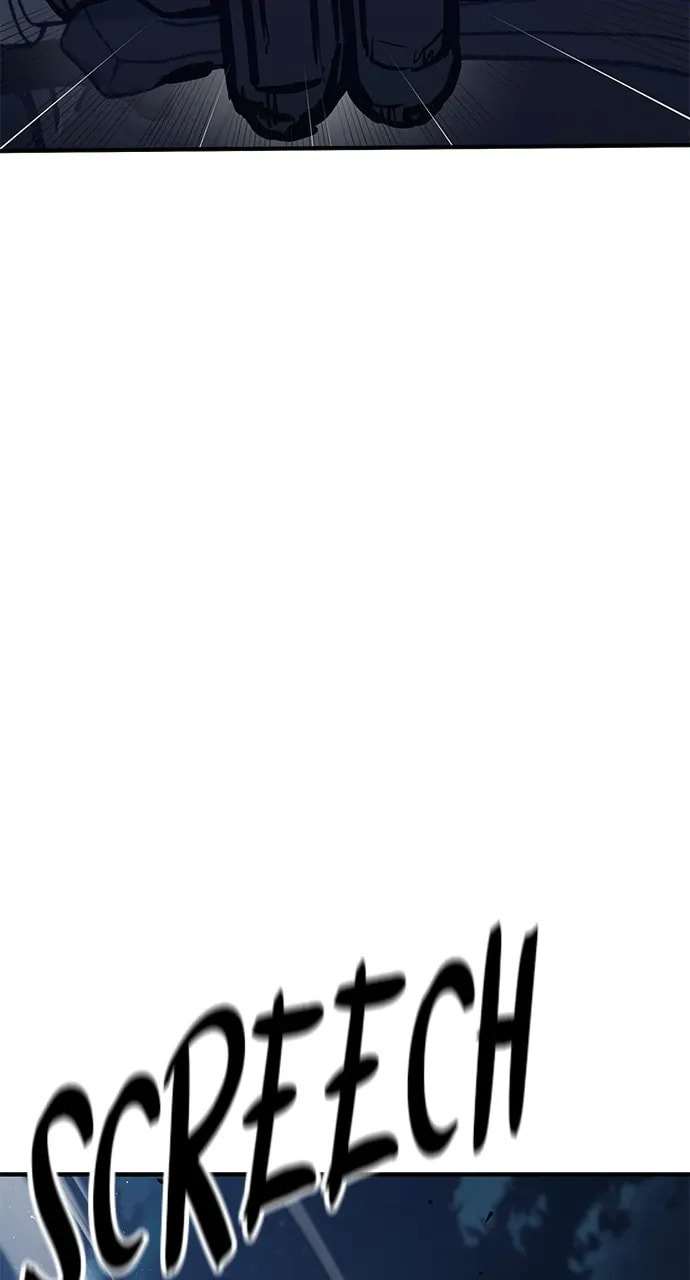 Read Hectopascal chapter 42 image 97 on Lezhin