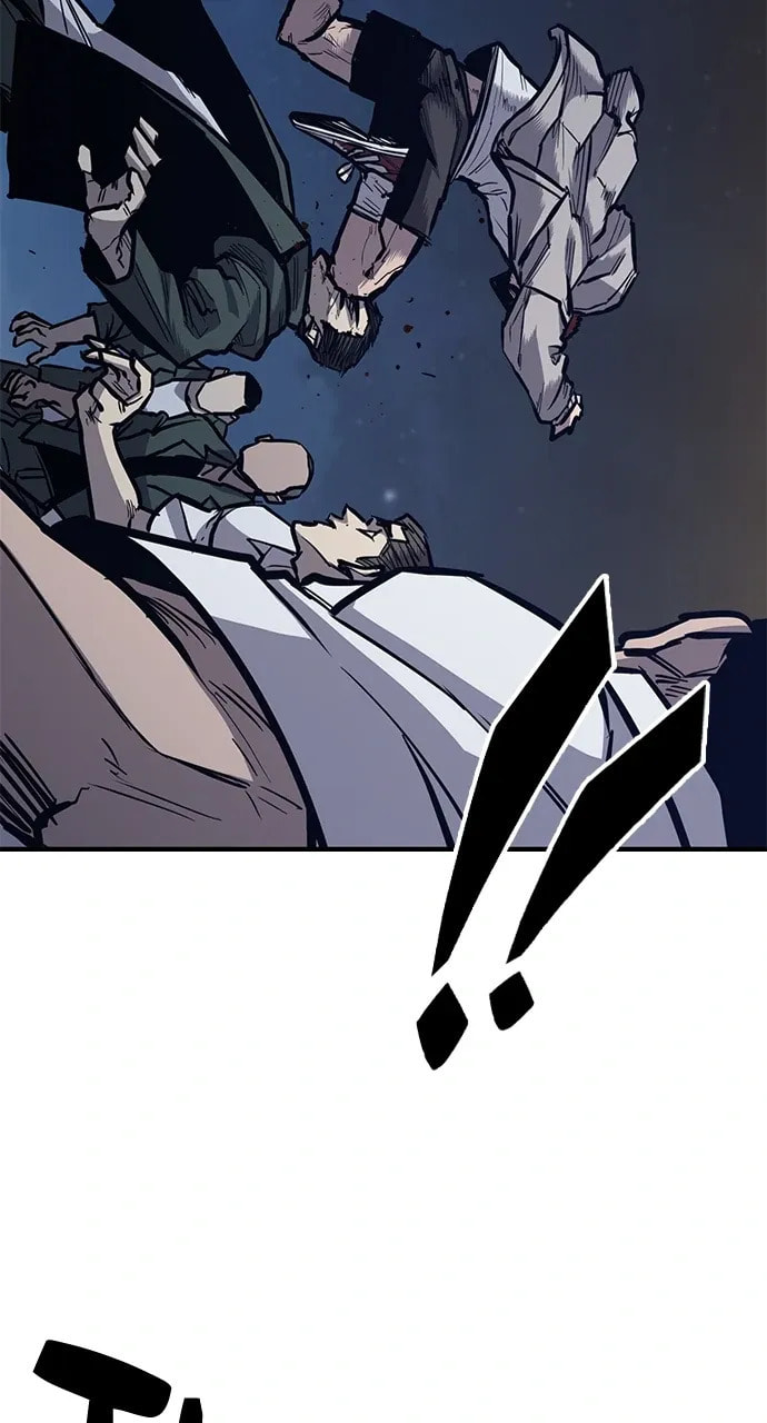 Read Hectopascal chapter 42 image 99 on Lezhin