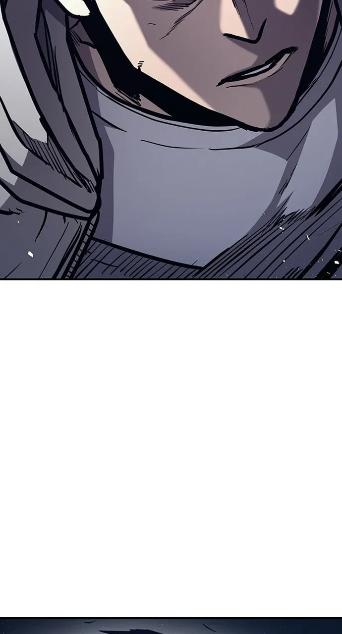 Read Hectopascal chapter 43 image 1 on Lezhin
