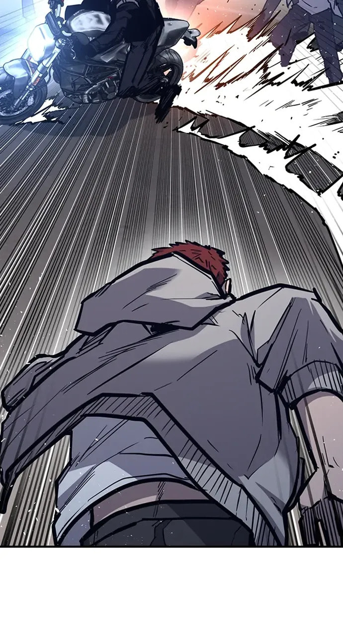Read Hectopascal chapter 43 image 10 on Lezhin