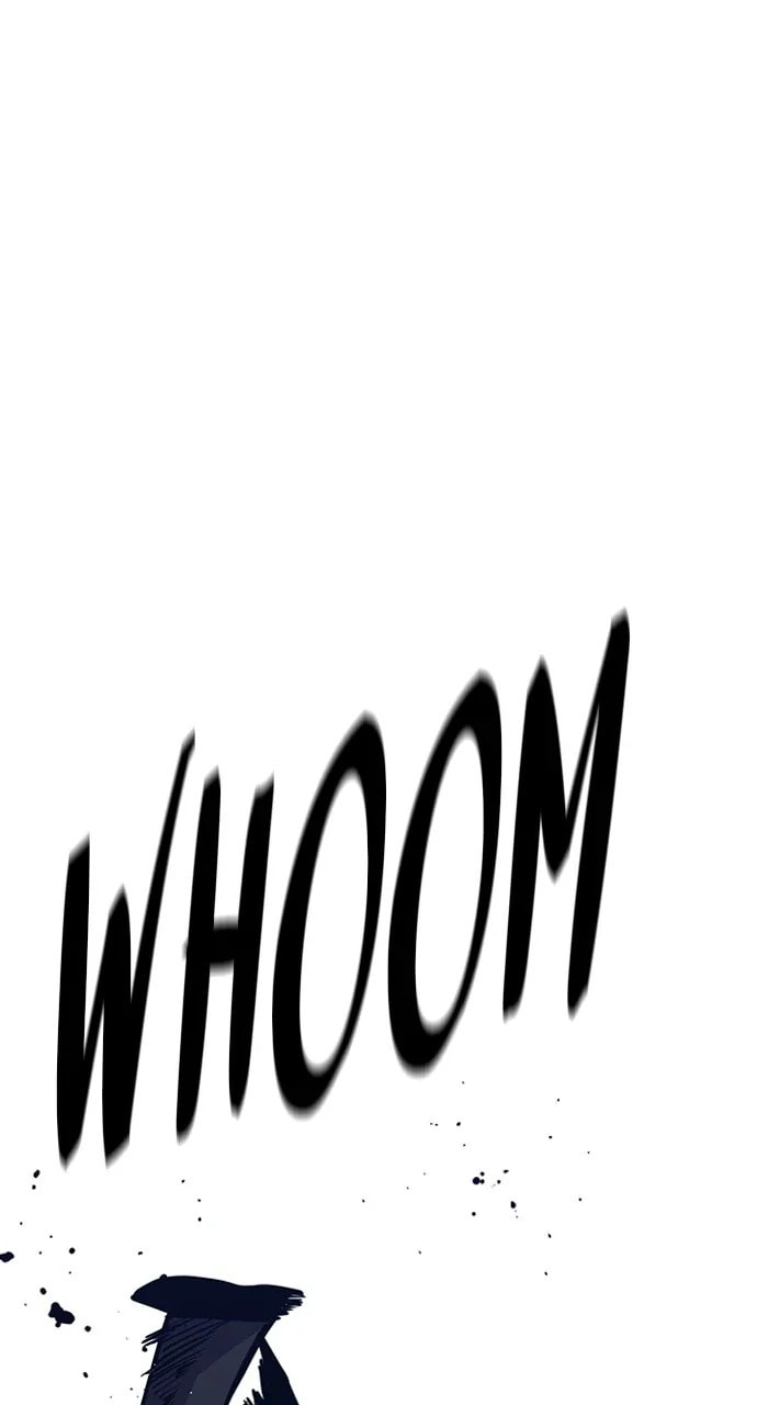 Read Hectopascal chapter 43 image 100 on Lezhin