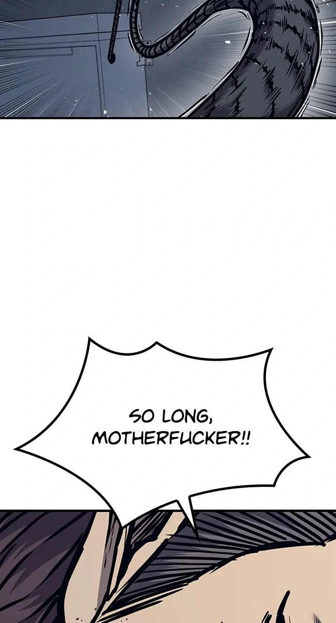 Read Hectopascal chapter 43 image 103 on Lezhin
