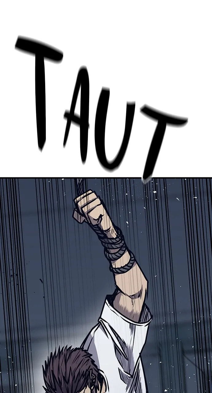 Read Hectopascal chapter 43 image 105 on Lezhin