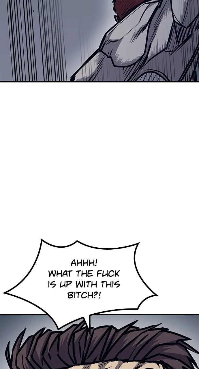 Read Hectopascal chapter 43 image 107 on Lezhin