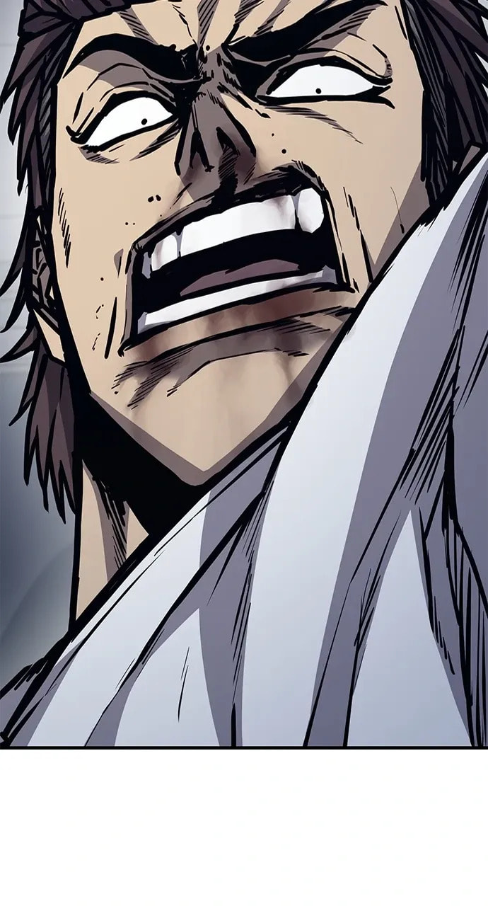 Read Hectopascal chapter 43 image 108 on Lezhin