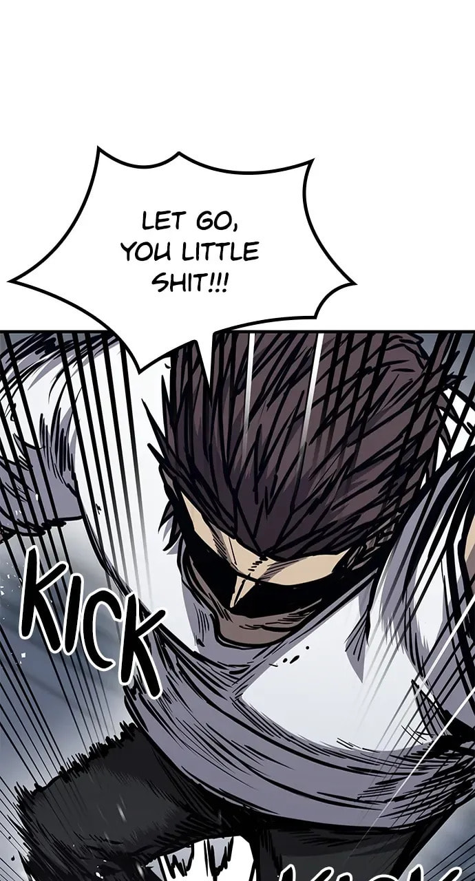 Read Hectopascal chapter 43 image 109 on Lezhin