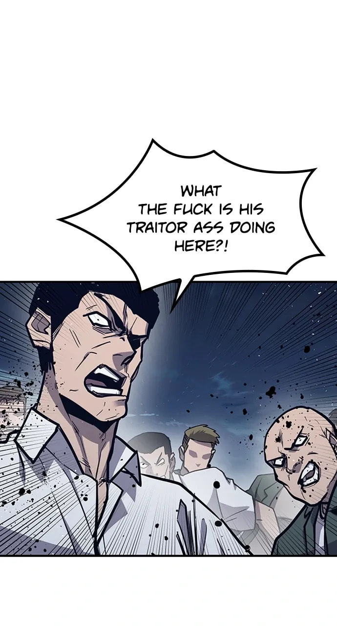 Read Hectopascal chapter 43 image 11 on Lezhin
