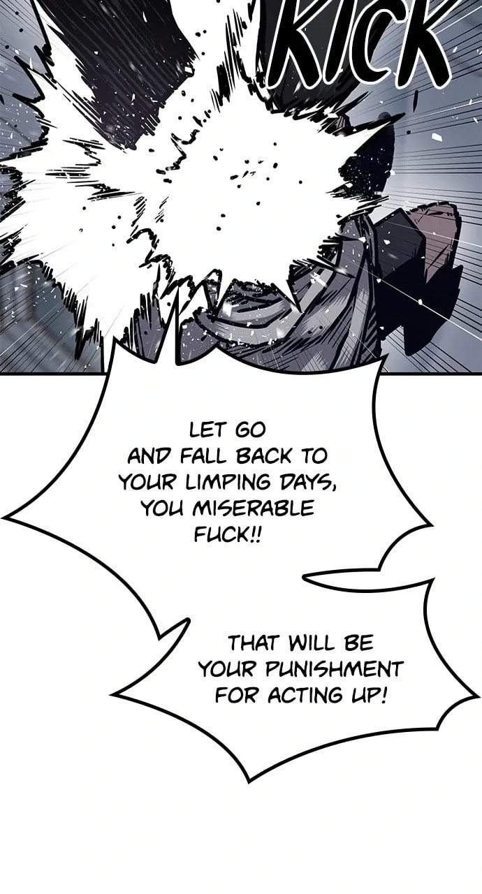 Read Hectopascal chapter 43 image 110 on Lezhin