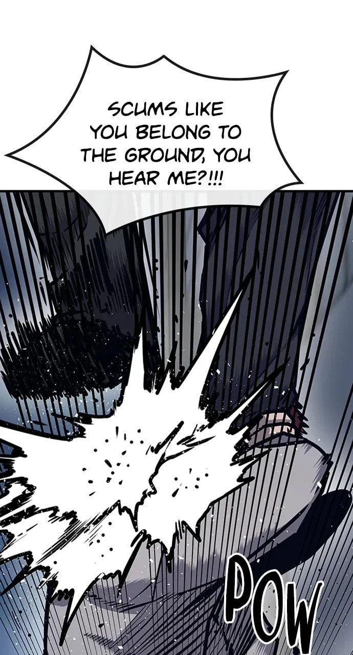 Read Hectopascal chapter 43 image 111 on Lezhin