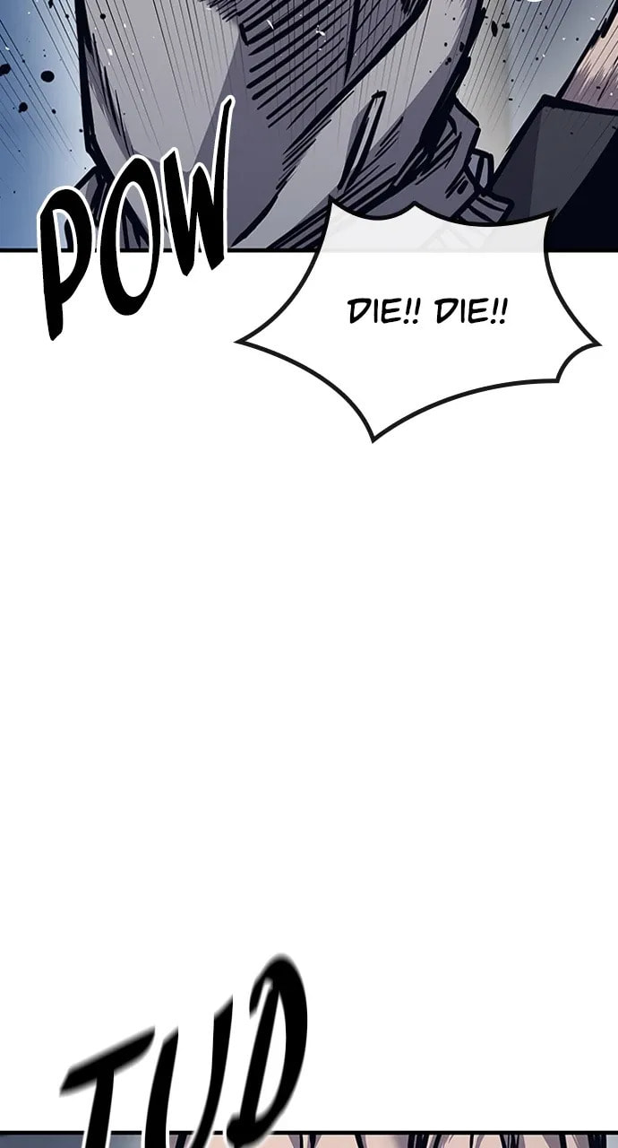 Read Hectopascal chapter 43 image 112 on Lezhin