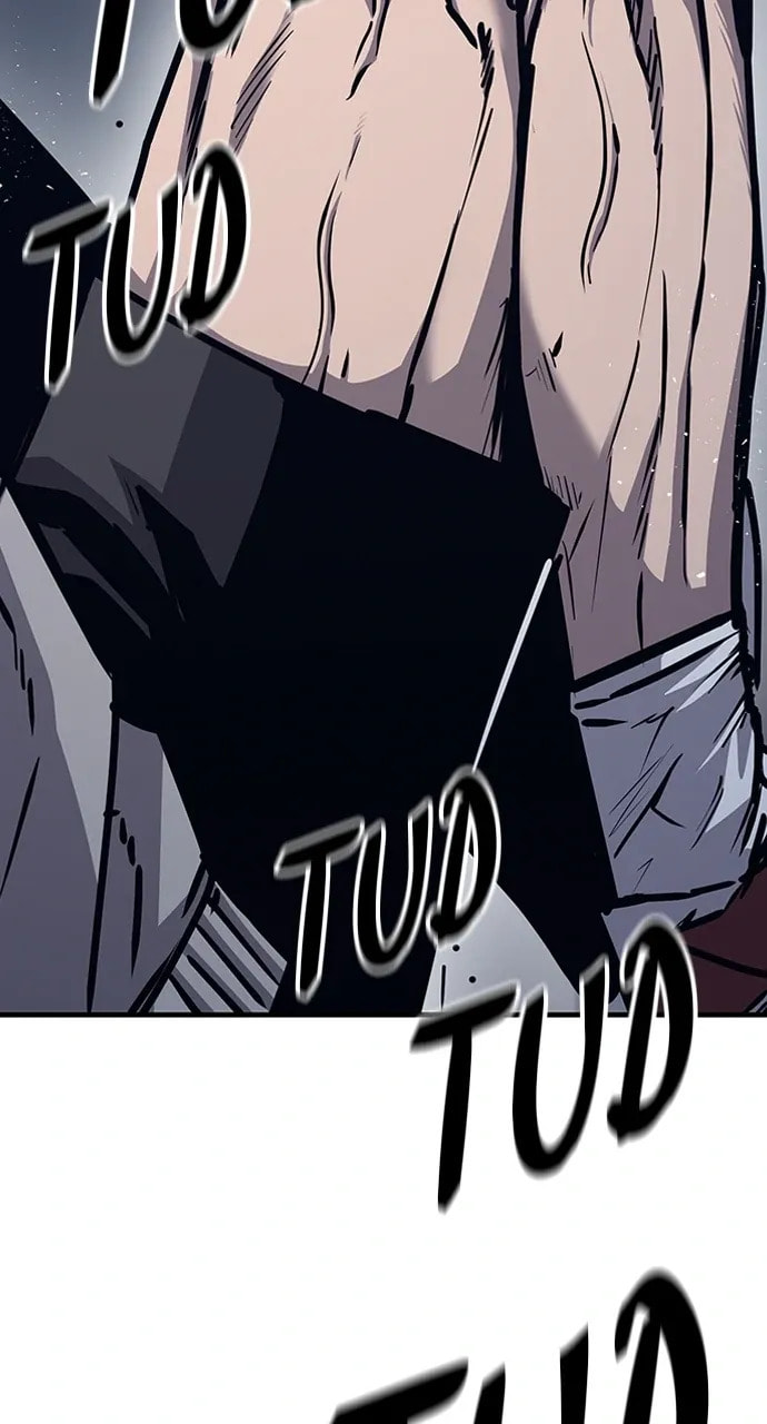 Read Hectopascal chapter 43 image 113 on Lezhin