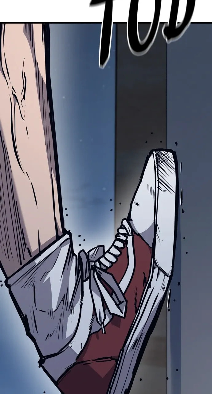 Read Hectopascal chapter 43 image 114 on Lezhin