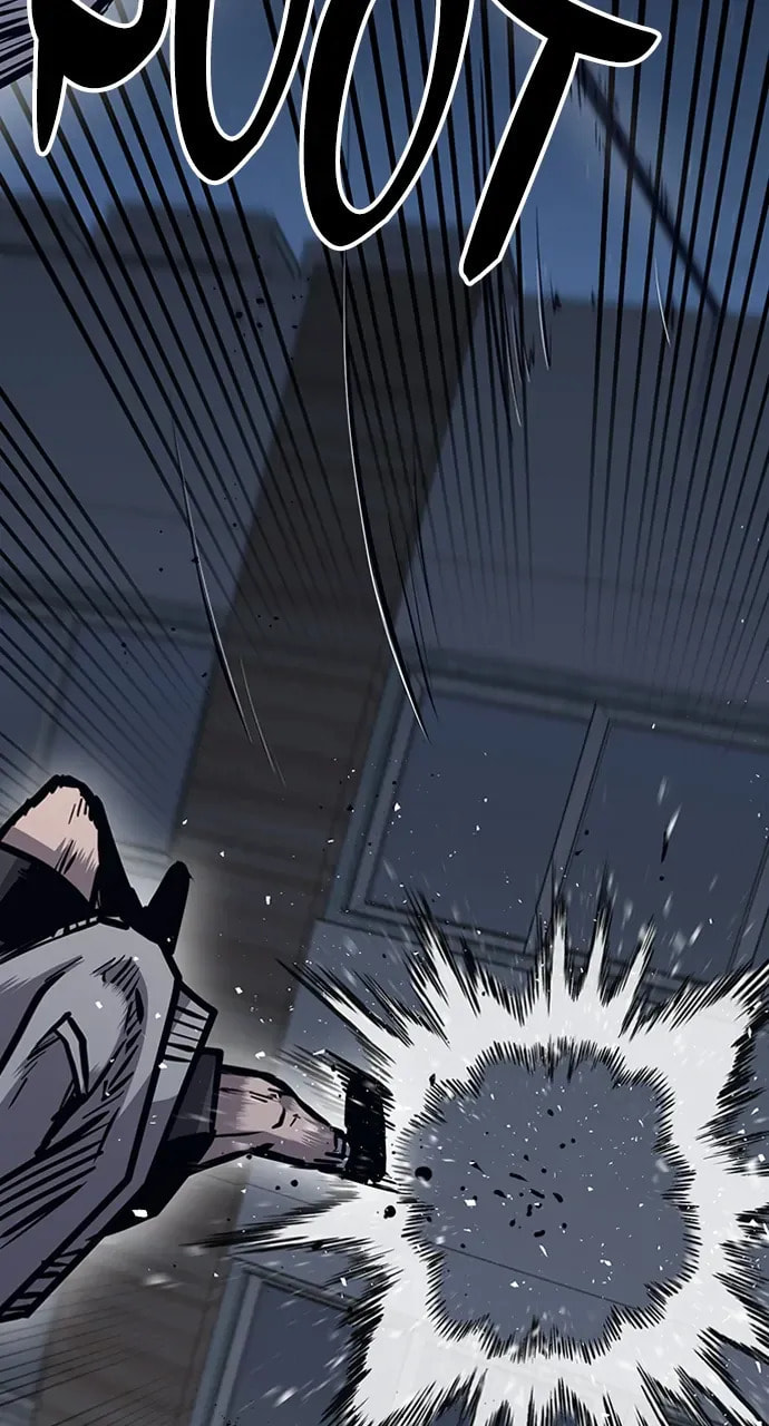 Read Hectopascal chapter 43 image 116 on Lezhin