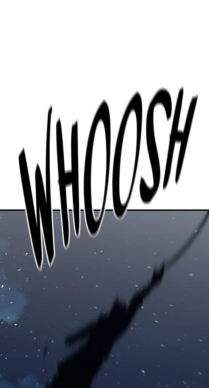 Read Hectopascal chapter 43 image 118 on Lezhin