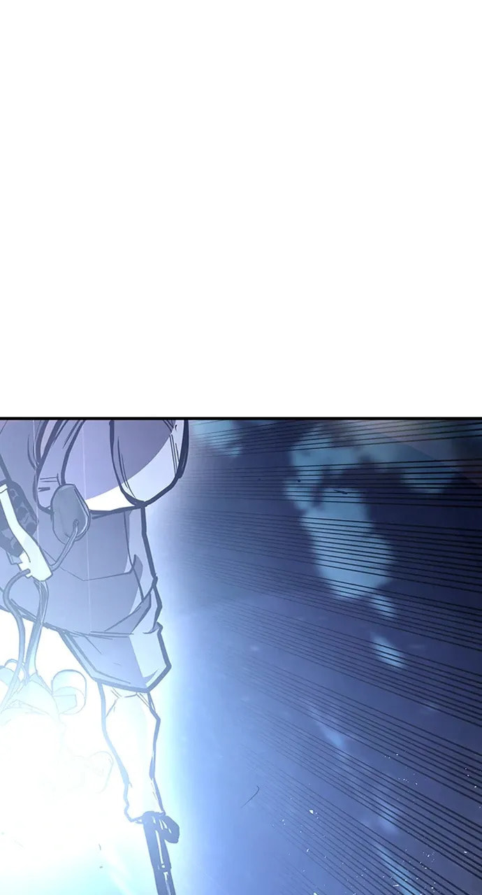 Read Hectopascal chapter 43 image 12 on Lezhin